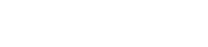Dreamteam TV