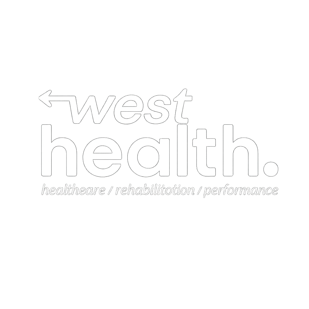 West Health
