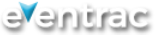 Eventrac